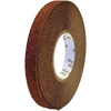 Flex-Tred AntiSlip Safety Tape - 3/4" x 60’ / Industrial Red-Roll INR.7560.R